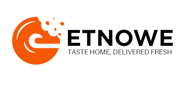 ETNOWE
